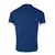 camisa-olympique-marseille-nova-torcedor-nike-23-2023-24-2024-azul-branca-preta-gola-v-