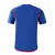 camisa-lyon-nova-torcedor-adidas-23-2023-24-2024-azul-vermelho-vermelha-gola-v-
