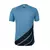 Camisa Atlético Paranaense II 23/24 Torcedor Masculina - Azul com preto - comprar online