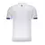 Camisa Paysandu I 23/24 Torcedor Masculina - Branca com listra azul - comprar online