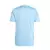 camisa-selecao-belgica-nova-torcedor-adidas-24-2024-25-2025-azul-branca-gola-v-