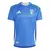 camisa-selecao-alemanha-nova-torcedor-adidas-24-2024-25-2025-azul-gola-v-
