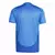 camisa-selecao-alemanha-nova-torcedor-adidas-24-2024-25-2025-azul-gola-v-
