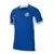 Camisa Chelsea Home 23/24 Torcedor Nike Masculina - Azul