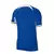 Camisa Chelsea Home 23/24 Torcedor Nike Masculina - Azul - comprar online