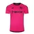 Camisa Fulham Away 23/24 - Torcedor Adidas Masculina - Rosa