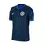 camisa-chelsea-nova-torcedor-nike-II-2-23-2023-24-2024-blues-escuro-azul-escura-gola-redonda-