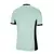 camisa-chelsea-nova-torcedor-nike-III-3-23-2023-24-2024-blues-verde-gola-redonda-