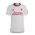 camisa-manchester-united-nova-torcedor-adidas-III-3-23-2023-24-2024-reds-branco-vermelho-branca-vermelha-gola-v-