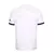 camisa-tottenham-nova-torcedor-nike-23-2023-24-2024-spurs-branca-branco-gola-v-