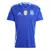 camisa-argentina-nova-torcedor-adidas-24-2024-25-2025-azul-gola-v-
