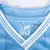 camisa-manchester-city-torcedor-puma-23-2023-24-2024-city-branco-azul-branca-gola-v-