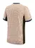 Camisa PSG IV 23/24 Torcedor Nike Masculina - Bege - comprar online