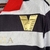 Imagem do Camisa Venezia III 23/24 - Torcedor Kappa Masculina - Branca com detalhes em preto e dourado