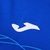 Camisa Hoffenheim I 22/23 - Torcedor Joma Masculina - Azul com detalhes em branco - Boleirama I VISTA SUA PAIXÃO