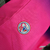 Camisa Fortaleza Edição Especial Outubro Rosa 23/24 - Torcedor Volt Masculina - Azul com detalhes em rosa na internet