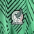 Camisa Seleção México Edição Especial 23/24 - Torcedor Masculina - Verde com detalhes em vermelho e preto - loja online