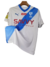 camisa-Al-Hilal-nova-torcedor-puma-23-2023-24-2024-azul-branca-gola-v-