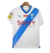 camisa-Al-Hilal-nova-torcedor-puma-23-2023-24-2024-azul-branca-gola-v-