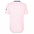 Camisa Arsenal Third 22/23 Torcedor Adidas Masculina -Rosa - comprar online