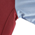 Camisa Aston Villa I 22/23 Torcedor Castore Masculina - Vermelho - Boleirama I VISTA SUA PAIXÃO