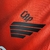 camisa-athletico-paranaense-nova-torcedor-umbro-23-2023-24-2024-furacao-vermelho-preto-vermelha-preta-gola-redonda-