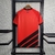 camisa-athletico-paranaense-nova-torcedor-umbro-23-2023-24-2024-furacao-vermelho-preto-vermelha-preta-gola-redonda-