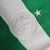 Camisa Celtic 23/24 - Torcedor Adidas Masculina - Verde - Boleirama I VISTA SUA PAIXÃO