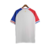 camisa-fortaleza-nova-torcedor-volt-II-2-23-2023-24-2024-leao-branco-azul-vermelho-branca-vermelha-gola-v-