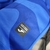 Camisa Hoffenhein I 23/24 - Torcedor Masculina - Azul - Boleirama I VISTA SUA PAIXÃO