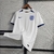 Camisa Inglaterra I 23/24 Torcedor Nike Masculina - Branco - Boleirama I VISTA SUA PAIXÃO