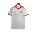camisa-internacional-nova-torcedor-adidas-23-2023-24-2024-colorado-branco-vermelho-branca-vermelha-gola-redonda-