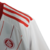 camisa-internacional-nova-torcedor-adidas-23-2023-24-2024-colorado-branco-vermelho-branca-vermelha-gola-redonda-
