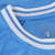 Camisa Lazio I 22/23 Torcedor Masculina - Azul - Boleirama I VISTA SUA PAIXÃO