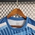 Camisa Manchester City Treino 23/24 - Torcedor Puma Masculina - Azul - Boleirama I VISTA SUA PAIXÃO
