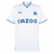camisa-Marseille-nova-torcedor-puma-23-2023-24-2024-branca-preta-azul-gola-v-