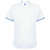 camisa-Marseille-nova-torcedor-puma-23-2023-24-2024-branca-preta-azul-gola-v-