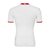 camisa-monaco-nova-torcedor-kappa-23-2023-24-2024-vermelho-branco-vermelha-branca-gola-v-
