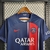 camisa-psg-nova-torcedor-nike-23-2023-24-2024-preto-vermelho-branco-preta-vermelha-gola-v-