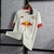 Camisa Red Bull Bragantino I 22/23 Torcedor Nike Masculina - Branca na internet