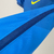 Camisa Seleção Brasileira II 20/21 Torcedor Nike Masculina - Azul - Boleirama I VISTA SUA PAIXÃO