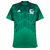 camisa-mexico-nova-torcedor-adidas-23-2023-24-2024-verde-gola-v-
