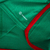camisa-mexico-nova-torcedor-adidas-23-2023-24-2024-verde-gola-v-
