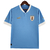 camisa-selecao-uruguai-nova-torcedor-puma-23-2023-24-2024-azul-branca-gola-v-