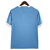 camisa-selecao-uruguai-nova-torcedor-puma-23-2023-24-2024-azul-branca-gola-v-