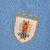 camisa-selecao-uruguai-nova-torcedor-puma-23-2023-24-2024-azul-branca-gola-v-