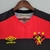 Camisa Sport Recife I 22/23 Torcedor Umbro Masculina - Vermelha e Preto - Boleirama I VISTA SUA PAIXÃO