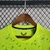 Camisa Wolverhampton Away 23/24 - Torcedor Castore Masculina - Verde na internet
