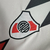 Imagem do Camisa River Plate Edição especial 23/24 - Torcedor Adidas Masculina - Branca com detalhes em preto e vermelho