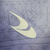Camisa Al-Nassr II 23/24 - Torcedor Dunes Masculina - Roxa com detalhes em branco - loja online